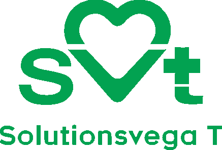 Solutionsvega T